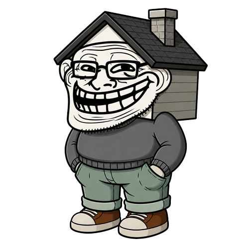 featured2.png